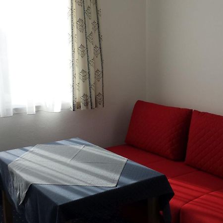 Hotel - Landgasthof Winklehner Sankt Pantaleon  Cameră foto