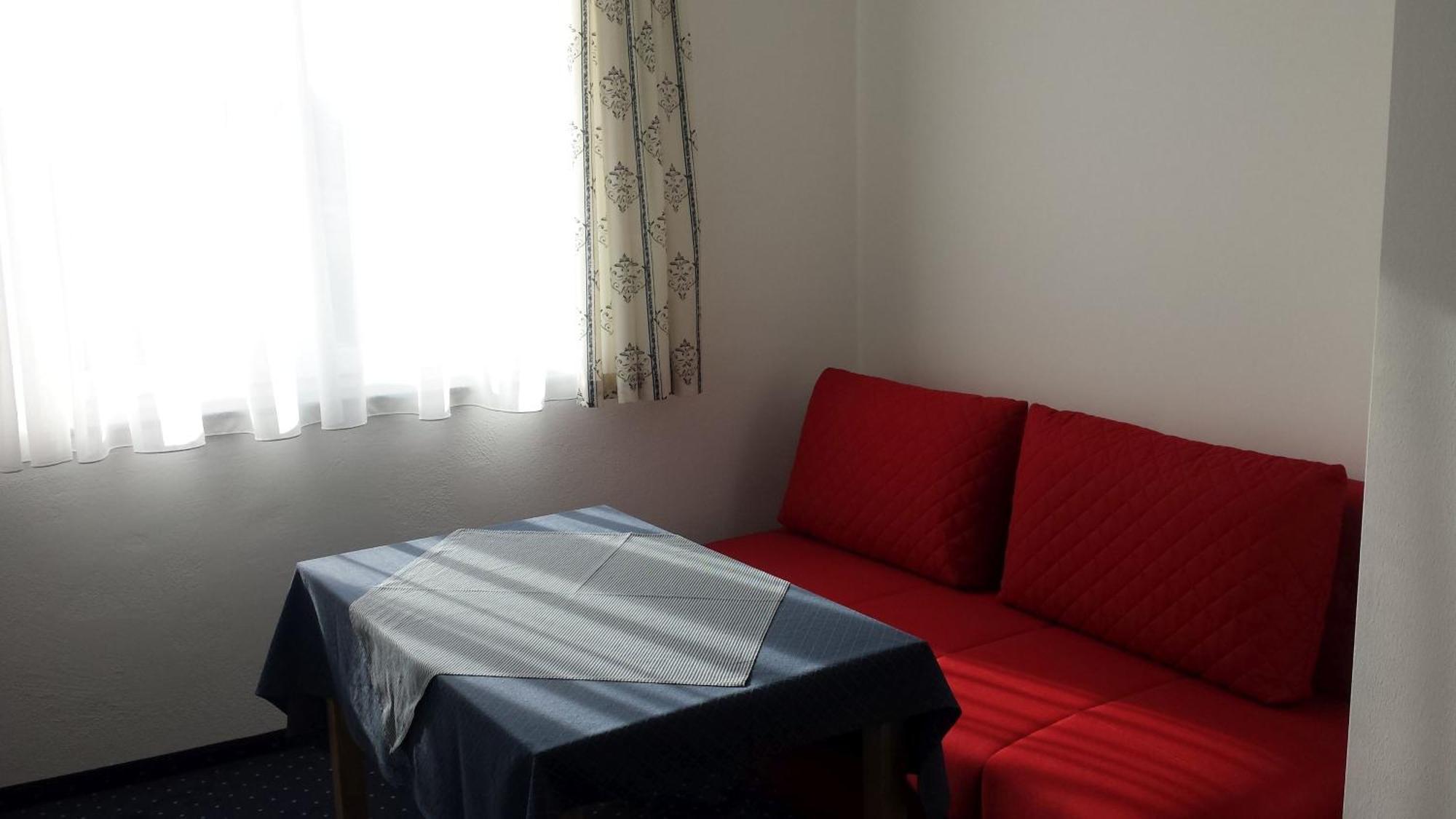 Hotel - Landgasthof Winklehner Sankt Pantaleon  Cameră foto